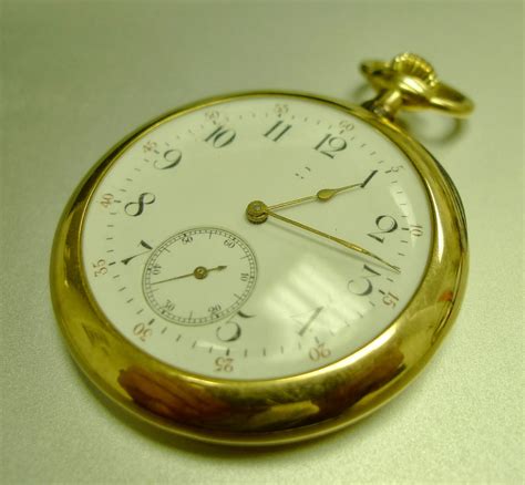 omega watches 1900